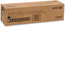 Фотобарабан Xerox 013R00657