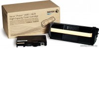 Картридж Xerox 106R01536