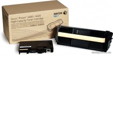 Картридж Xerox 106R01536