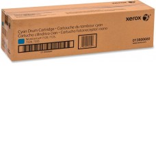 Фотобарабан Xerox 013R00660