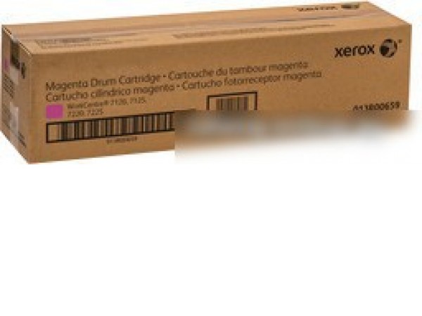 Фотобарабан Xerox 013R00659