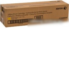 Фотобарабан Xerox 013R00658