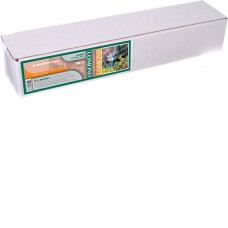 Фотобумага Lomond XL Matt Paper 610 мм х 45 м 105 г/м2 (1202051)
