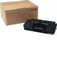 Картридж Xerox 106R02306