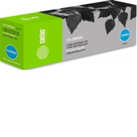 Картридж CACTUS CS-CE390A (аналог HP CE390A)