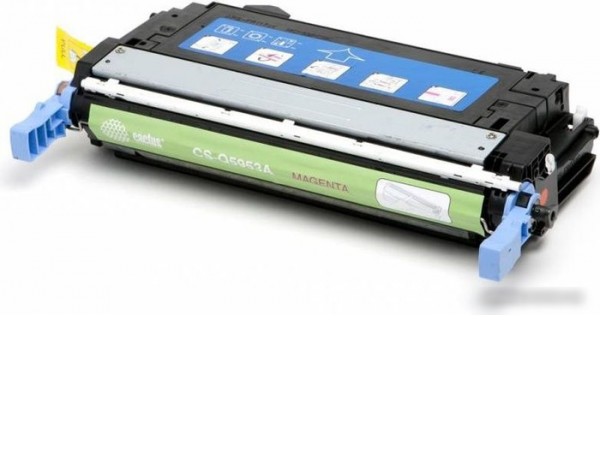 Картридж CACTUS CS-Q5953A (аналог HP Q5953A)