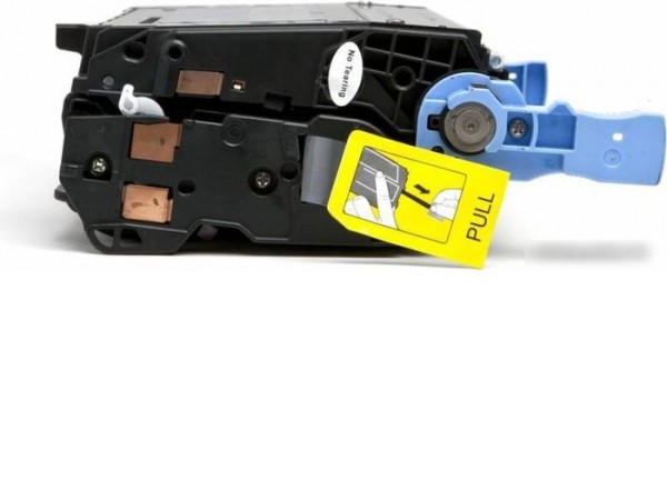 Картридж CACTUS CS-Q5953A (аналог HP Q5953A)