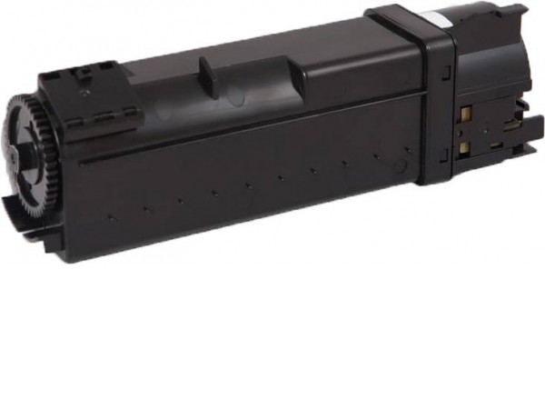 Картридж CACTUS CS-PH6140Y (аналог Xerox 106R01483)