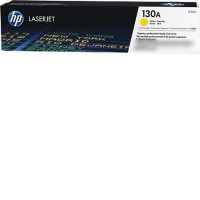 Картридж HP 130A (CF352A)