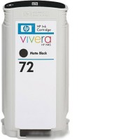 Картридж HP 72 (C9403A)