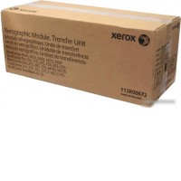 Фотобарабан Xerox 113R00672