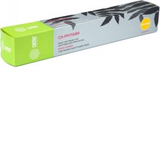 Картридж CACTUS CS-PH7500M (аналог Xerox 106R01444)