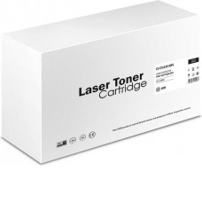 Картридж CACTUS CS-CF325X (аналог HP CF325X)