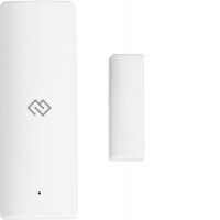 Датчик Digma DiSense D1