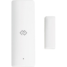 Датчик Digma DiSense D1