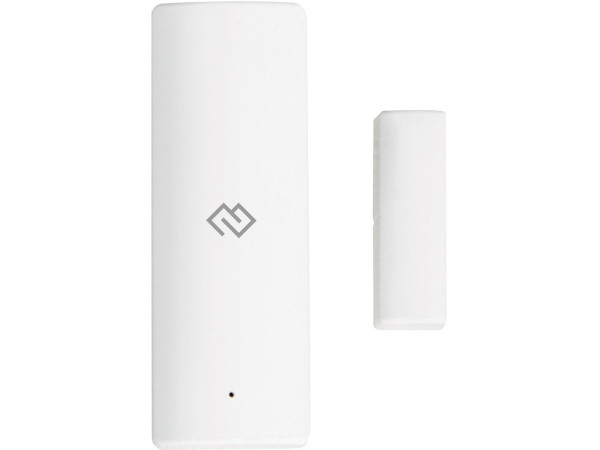 Датчик Digma DiSense D1