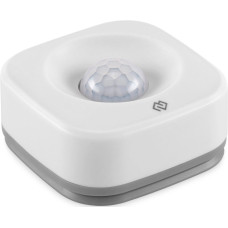 Датчик Digma DiSense M1