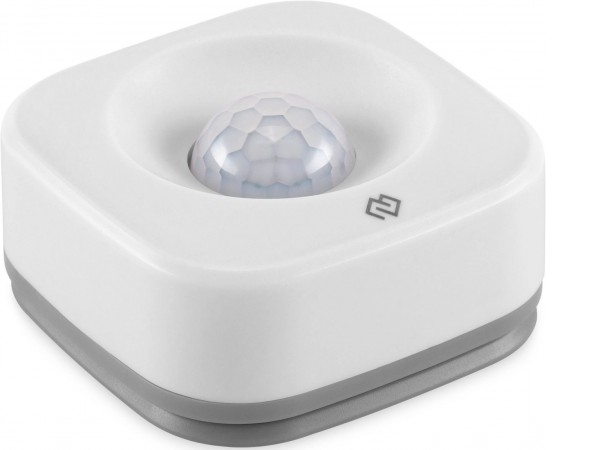 Датчик Digma DiSense M1