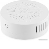 Датчик Digma DiSense G1