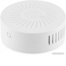 Датчик Digma DiSense G1