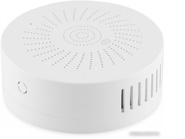 Датчик Digma DiSense G1