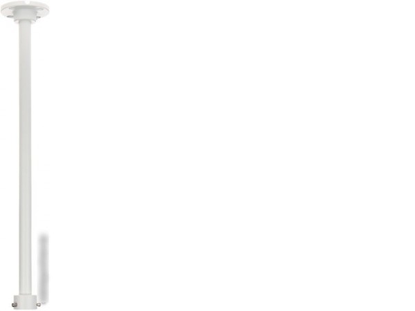 Кронштейн Dahua DH-PFB220C