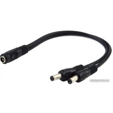 Кабель Falcon Eye W-SP1-2H