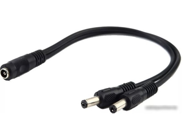 Кабель Falcon Eye W-SP1-2H