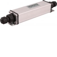 Коннектор-соединитель Osnovo E-PoE/2W