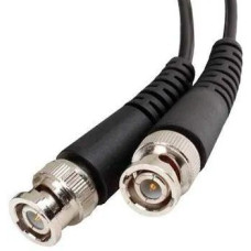 Кабель Tantos 00-00039085 1.5 м