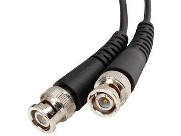 Кабель Tantos 00-00039085 1.5 м