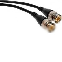 Кабель Tantos 00-00018738 3 м