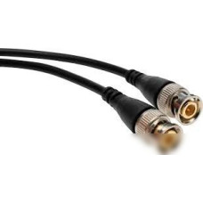 Кабель Tantos 00-00018738 3 м