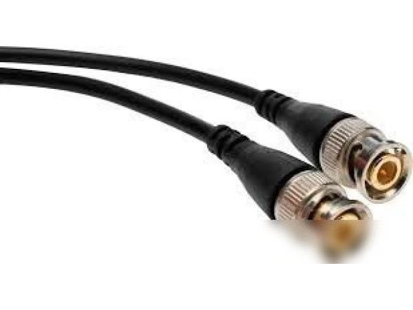 Кабель Tantos 00-00018738 3 м