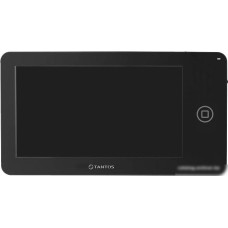 Видеодомофон Tantos Neo (черный)