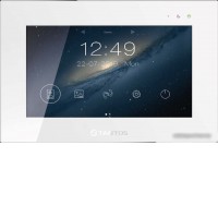 Монитор Tantos Jolli HD Wi-Fi