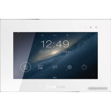 Монитор Tantos Jolli HD Wi-Fi