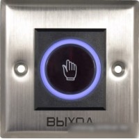 Кнопка выхода Tantos PTE-301