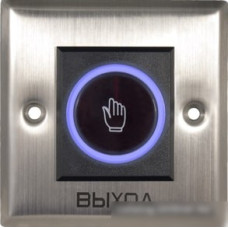 Кнопка выхода Tantos PTE-301