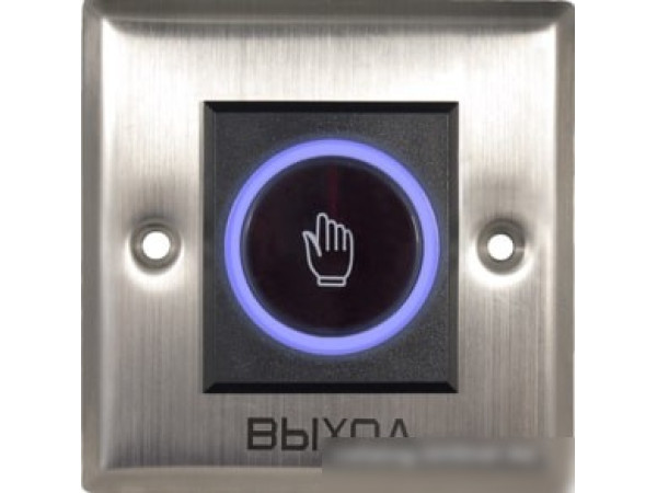 Кнопка выхода Tantos PTE-301