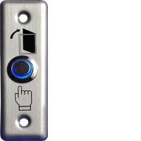 Кнопка выхода Tantos TDE-02 Light