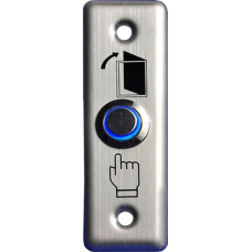 Кнопка выхода Tantos TDE-02 Light