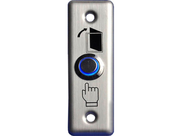 Кнопка выхода Tantos TDE-02 Light