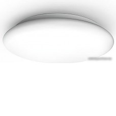 Светильник-тарелка Gauss Smart Home 2050112