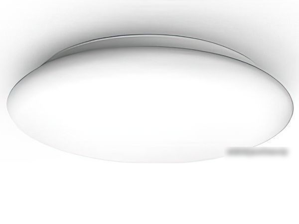 Светильник-тарелка Gauss Smart Home 2050112