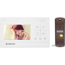 Монитор Tantos LILU kit