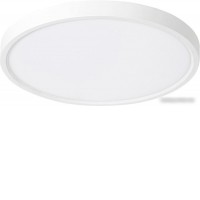 Светильник Digma TopLight TL40