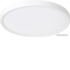 Светильник Digma TopLight TL40