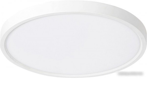 Светильник Digma TopLight TL40