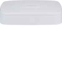 Сетевой видеорегистратор Dahua DHI-NVR4116-EI